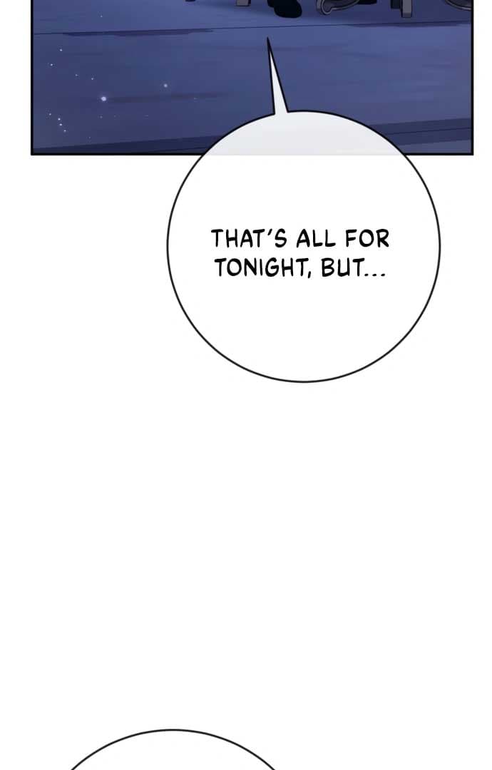 Page https://readmanhwaverse.com/images/beneath-the-surviving-princess-joyful-facade/chapter-37/105.jpg