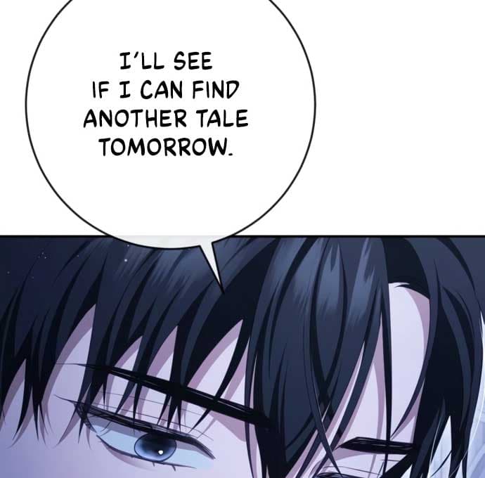 Page https://readmanhwaverse.com/images/beneath-the-surviving-princess-joyful-facade/chapter-37/106.jpg