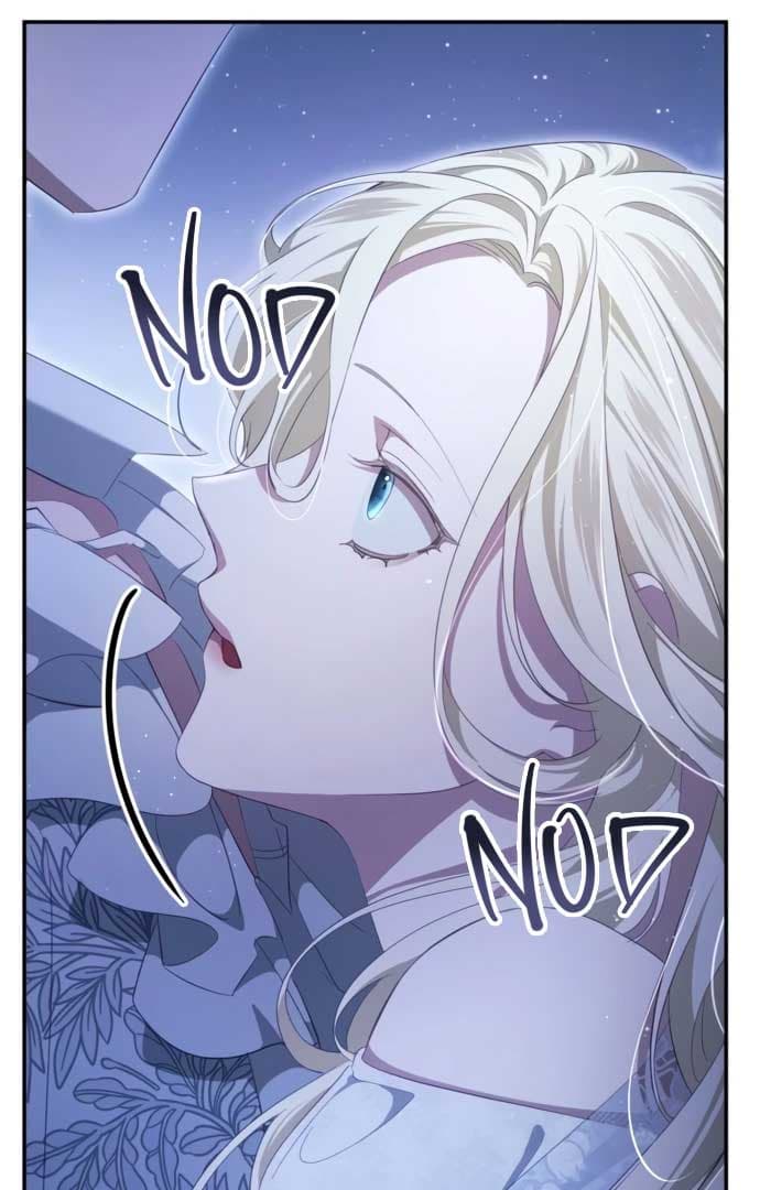 Page https://readmanhwaverse.com/images/beneath-the-surviving-princess-joyful-facade/chapter-37/108.jpg