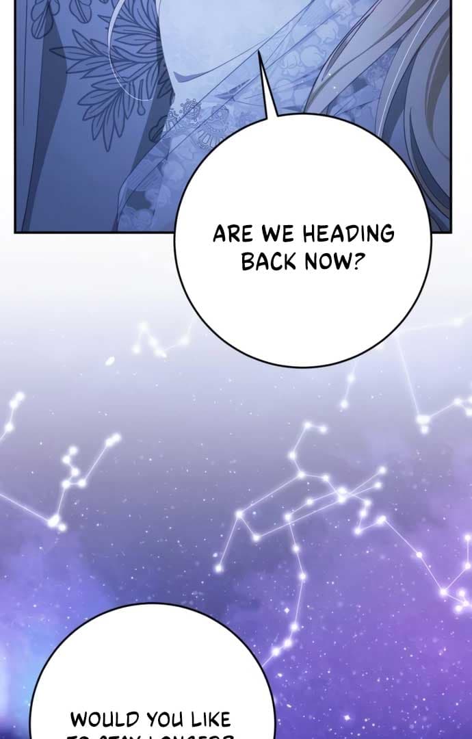 Page https://readmanhwaverse.com/images/beneath-the-surviving-princess-joyful-facade/chapter-37/109.jpg