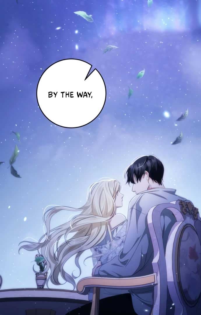 Page https://readmanhwaverse.com/images/beneath-the-surviving-princess-joyful-facade/chapter-37/113.jpg