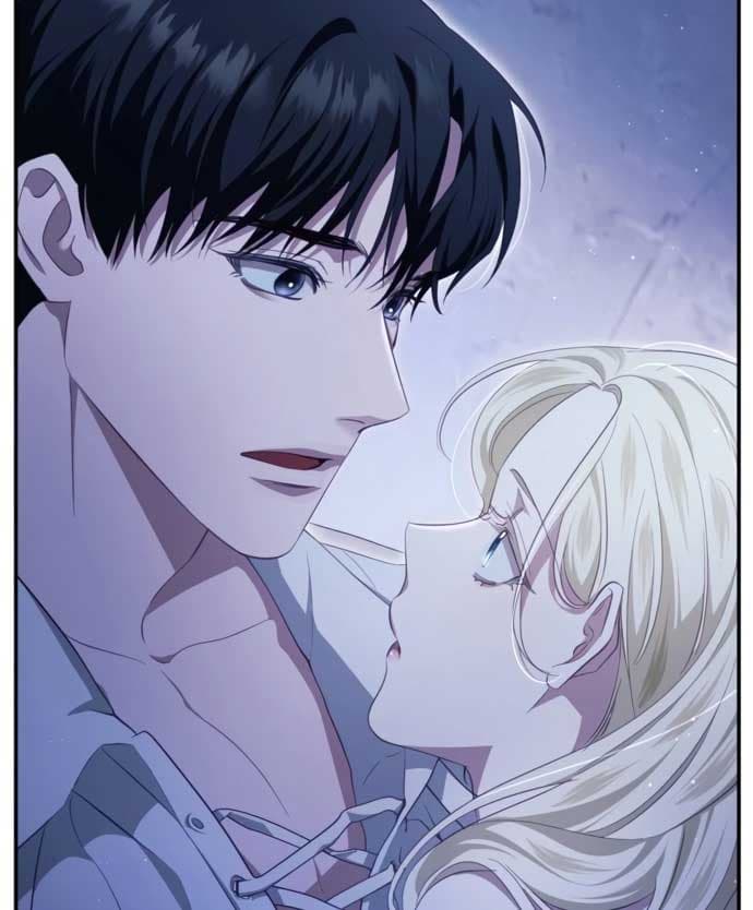 Page https://readmanhwaverse.com/images/beneath-the-surviving-princess-joyful-facade/chapter-37/115.jpg