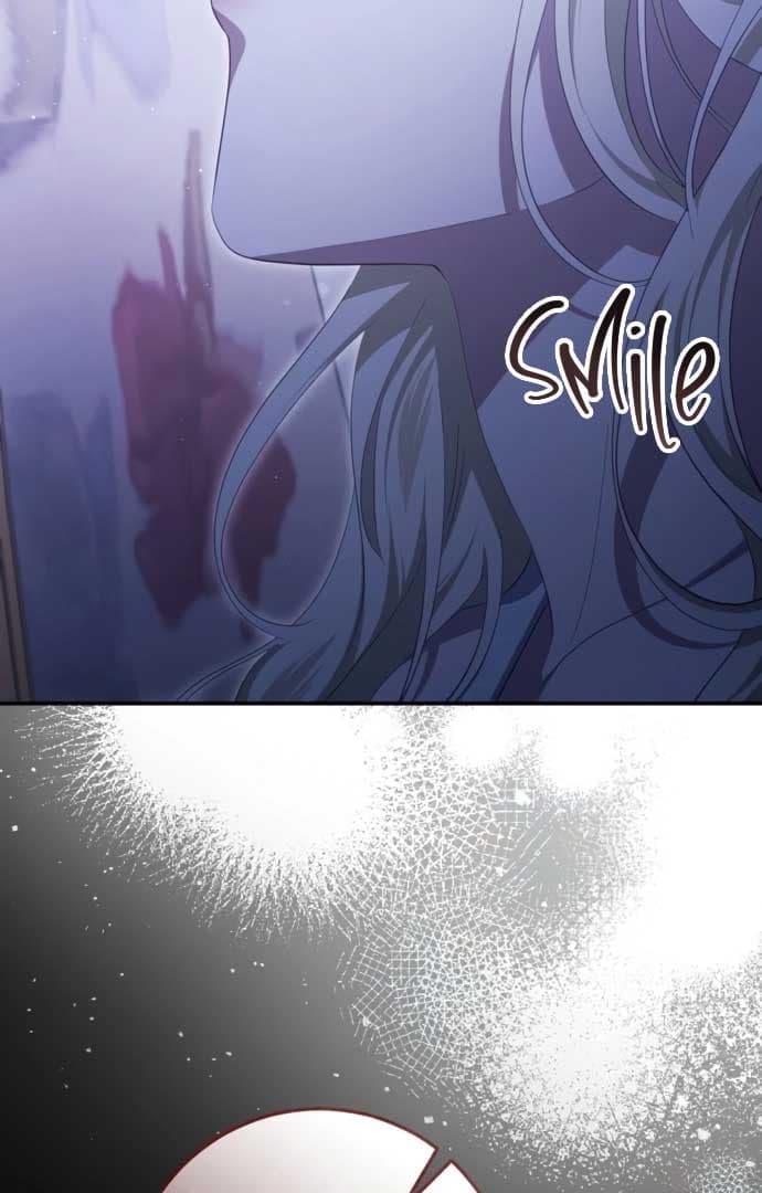 Page https://readmanhwaverse.com/images/beneath-the-surviving-princess-joyful-facade/chapter-37/122.jpg