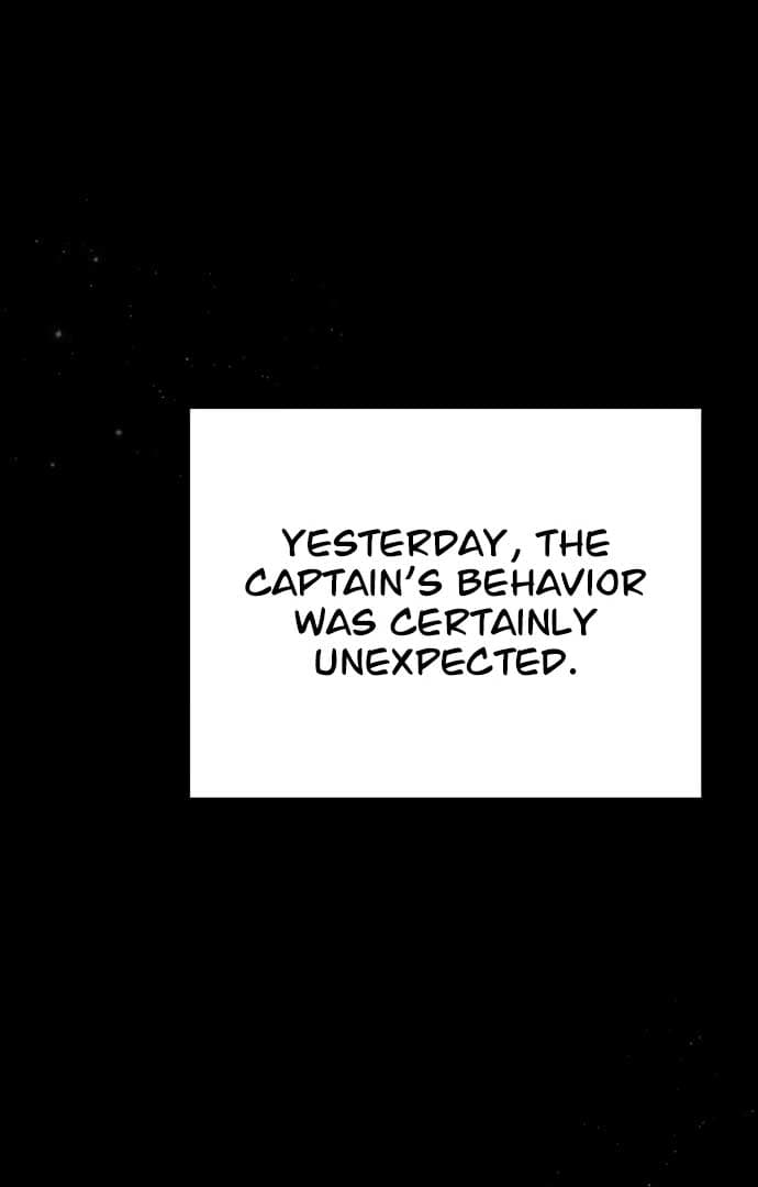 Page https://readmanhwaverse.com/images/beneath-the-surviving-princess-joyful-facade/chapter-37/127.jpg