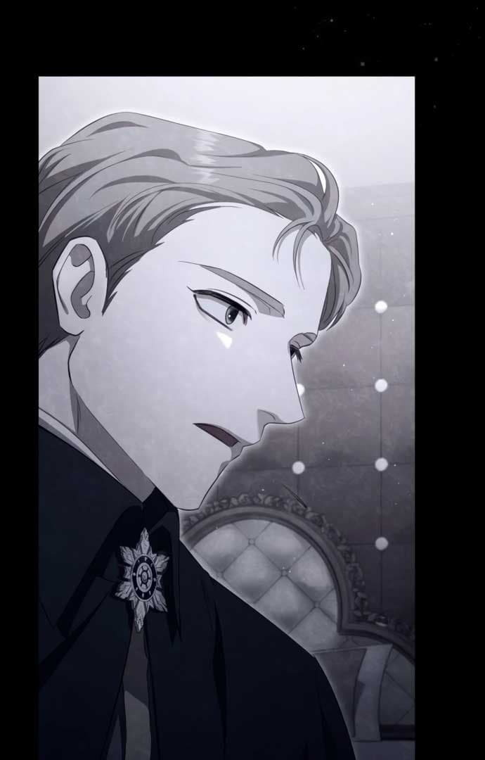 Page https://readmanhwaverse.com/images/beneath-the-surviving-princess-joyful-facade/chapter-37/128.jpg