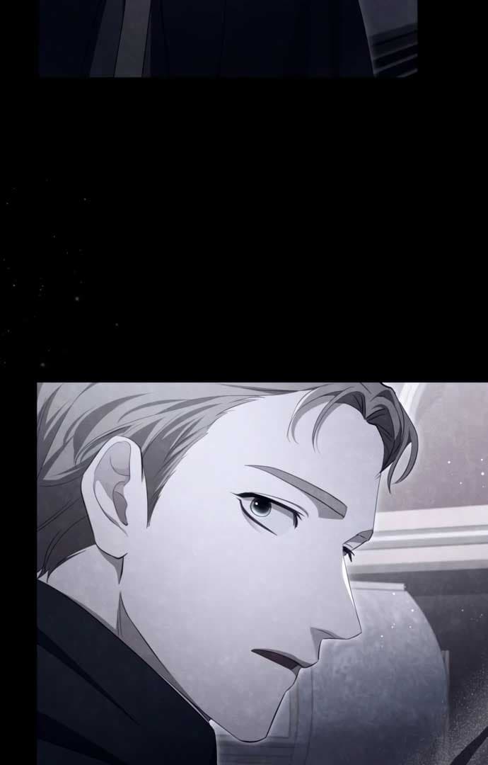 Page https://readmanhwaverse.com/images/beneath-the-surviving-princess-joyful-facade/chapter-37/129.jpg