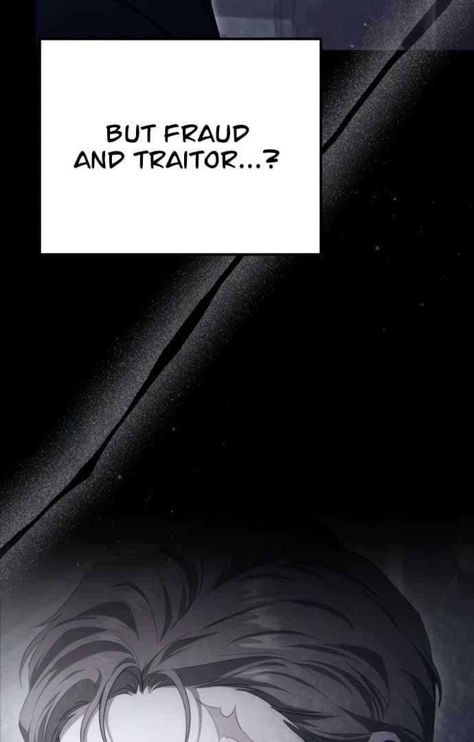 Page https://readmanhwaverse.com/images/beneath-the-surviving-princess-joyful-facade/chapter-37/130.jpg