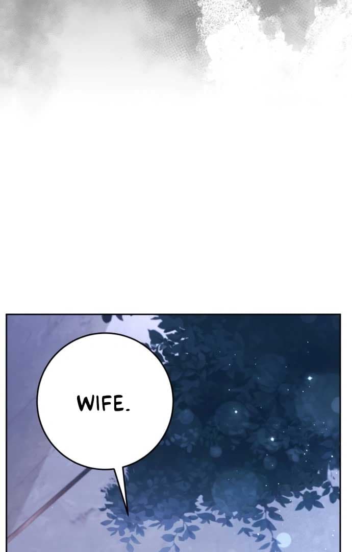 Page https://readmanhwaverse.com/images/beneath-the-surviving-princess-joyful-facade/chapter-37/133.jpg