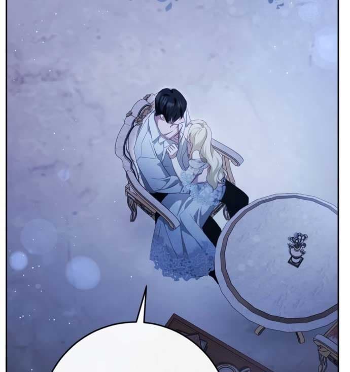 Page https://readmanhwaverse.com/images/beneath-the-surviving-princess-joyful-facade/chapter-37/134.jpg