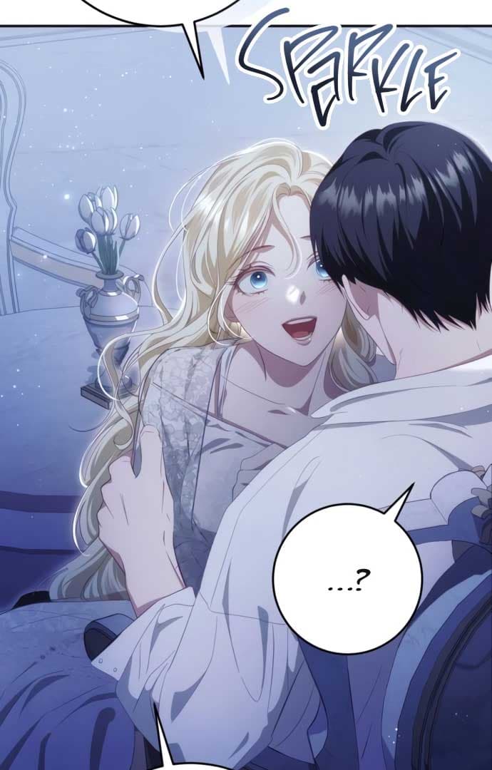 Page https://readmanhwaverse.com/images/beneath-the-surviving-princess-joyful-facade/chapter-37/141.jpg