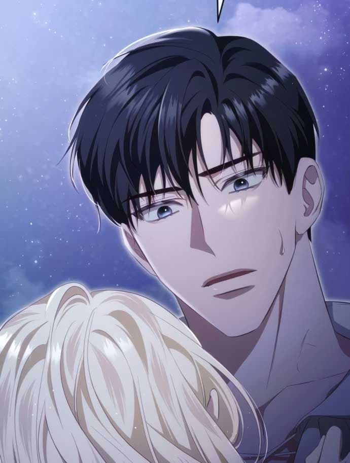 Page https://readmanhwaverse.com/images/beneath-the-surviving-princess-joyful-facade/chapter-37/143.jpg