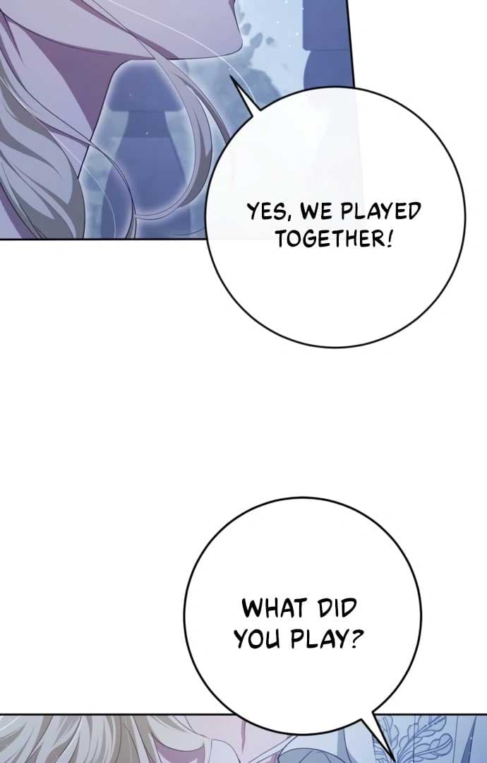 Page https://readmanhwaverse.com/images/beneath-the-surviving-princess-joyful-facade/chapter-37/147.jpg