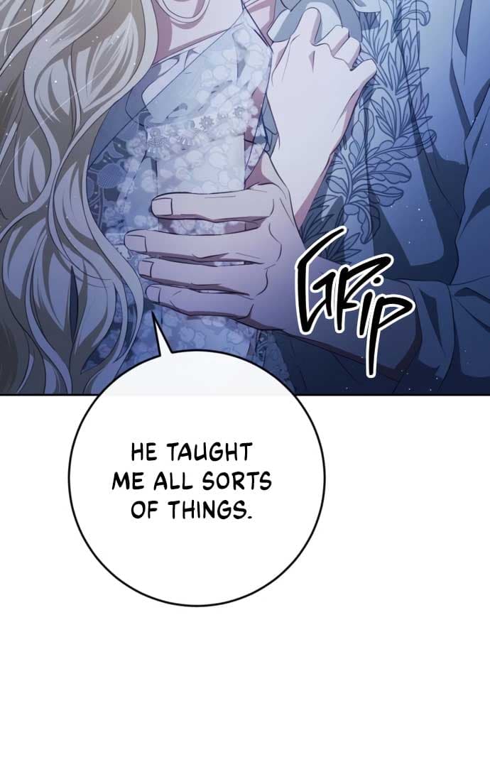 Page https://readmanhwaverse.com/images/beneath-the-surviving-princess-joyful-facade/chapter-37/148.jpg