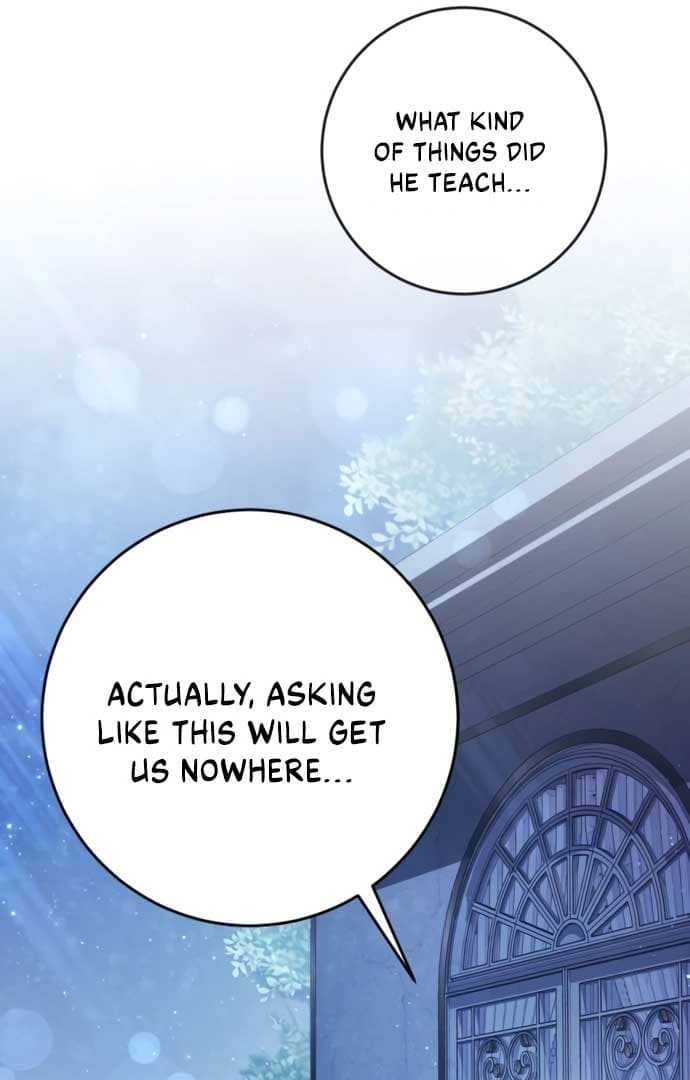 Page https://readmanhwaverse.com/images/beneath-the-surviving-princess-joyful-facade/chapter-37/149.jpg