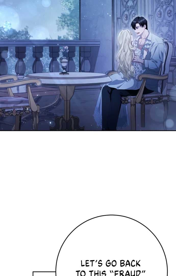 Page https://readmanhwaverse.com/images/beneath-the-surviving-princess-joyful-facade/chapter-37/150.jpg