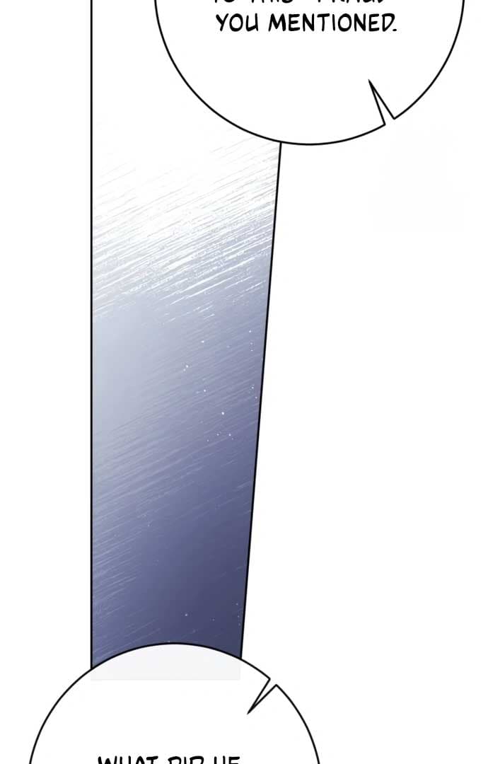 Page https://readmanhwaverse.com/images/beneath-the-surviving-princess-joyful-facade/chapter-37/151.jpg