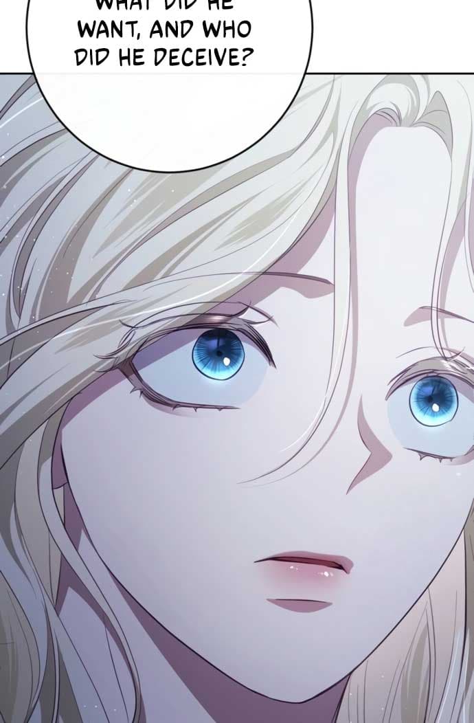 Page https://readmanhwaverse.com/images/beneath-the-surviving-princess-joyful-facade/chapter-37/152.jpg