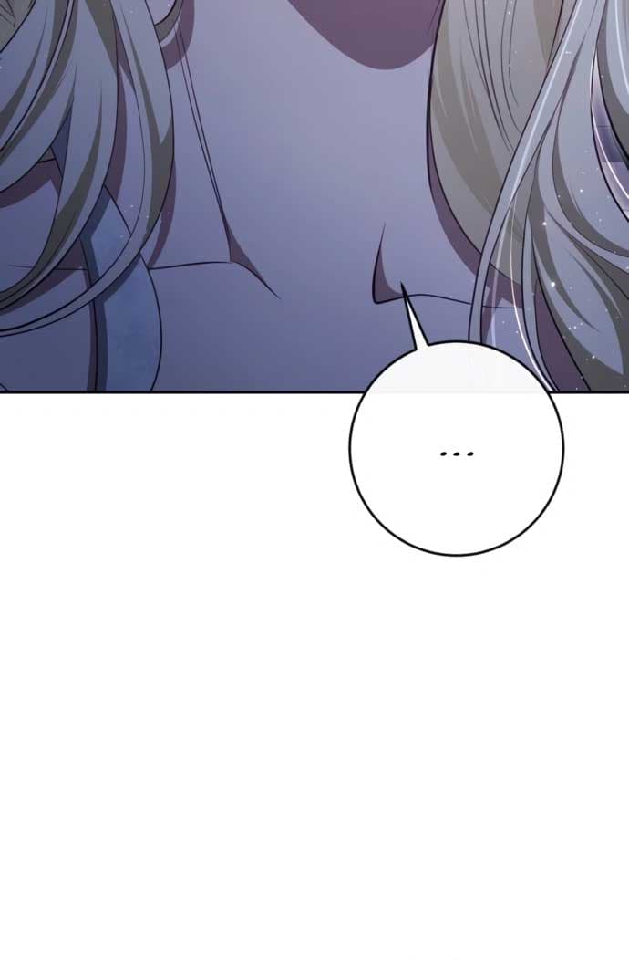 Page https://readmanhwaverse.com/images/beneath-the-surviving-princess-joyful-facade/chapter-37/153.jpg