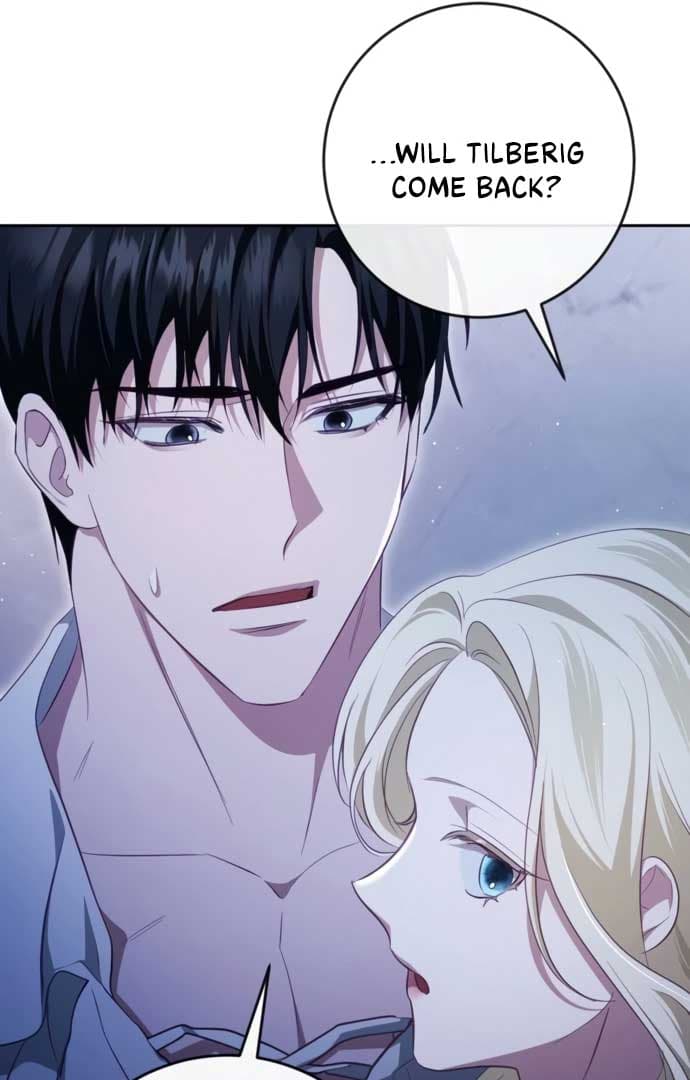 Page https://readmanhwaverse.com/images/beneath-the-surviving-princess-joyful-facade/chapter-37/154.jpg