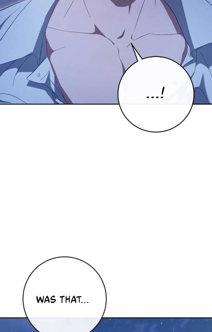 Page https://readmanhwaverse.com/images/beneath-the-surviving-princess-joyful-facade/chapter-37/164.jpg