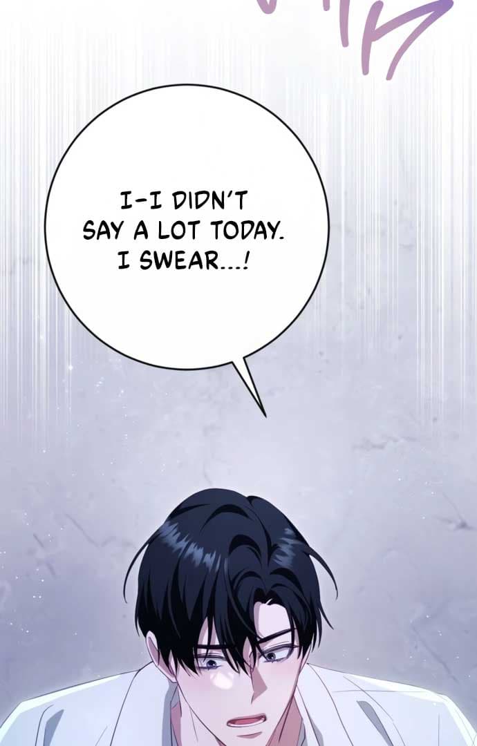 Page https://readmanhwaverse.com/images/beneath-the-surviving-princess-joyful-facade/chapter-37/167.jpg