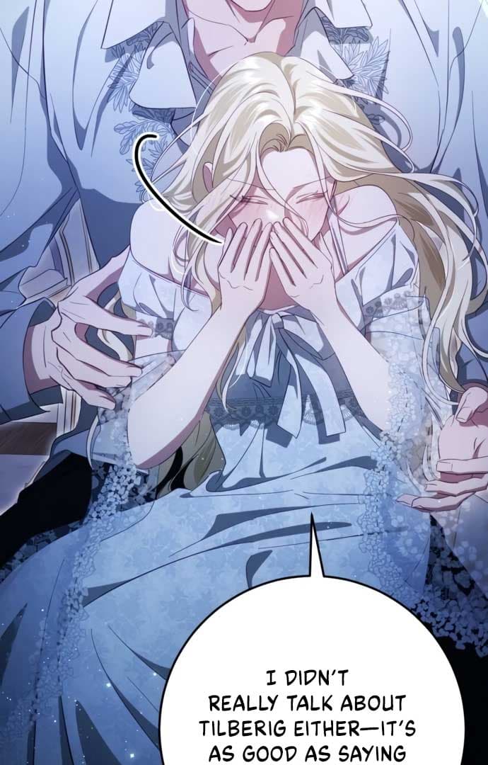 Page https://readmanhwaverse.com/images/beneath-the-surviving-princess-joyful-facade/chapter-37/168.jpg