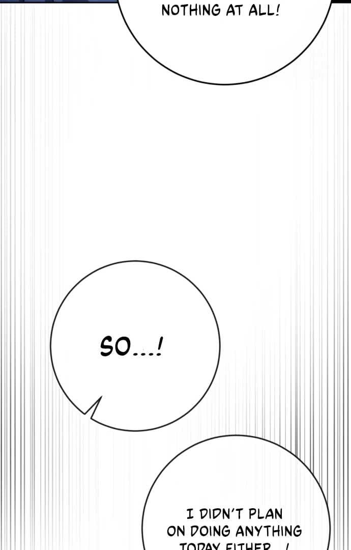 Page https://readmanhwaverse.com/images/beneath-the-surviving-princess-joyful-facade/chapter-37/169.jpg