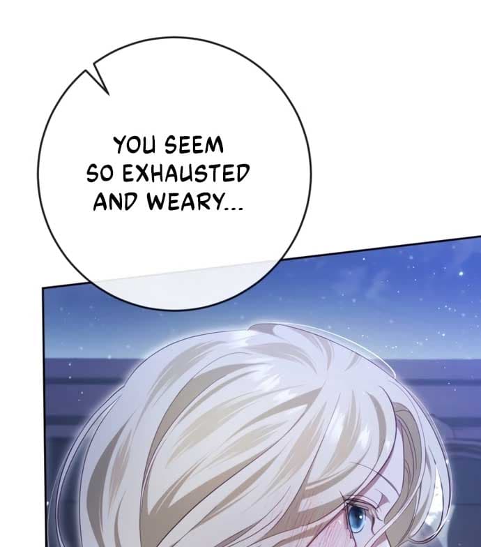 Page https://readmanhwaverse.com/images/beneath-the-surviving-princess-joyful-facade/chapter-37/171.jpg
