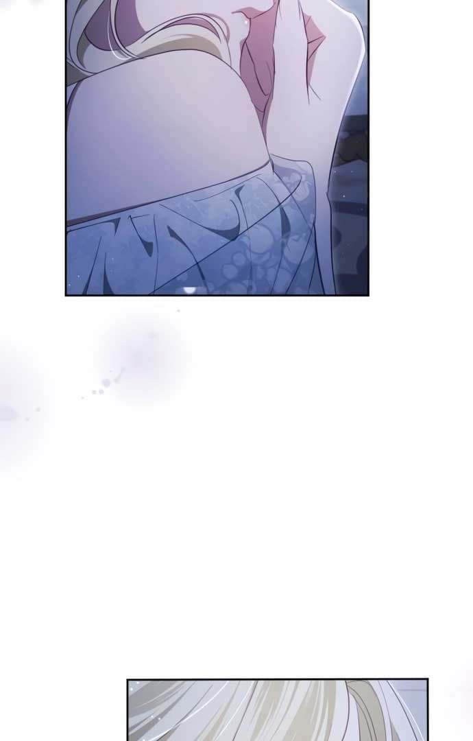 Page https://readmanhwaverse.com/images/beneath-the-surviving-princess-joyful-facade/chapter-37/174.jpg