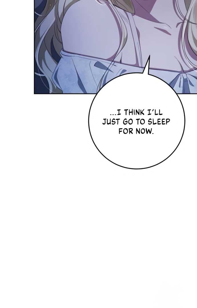 Page https://readmanhwaverse.com/images/beneath-the-surviving-princess-joyful-facade/chapter-37/179.jpg
