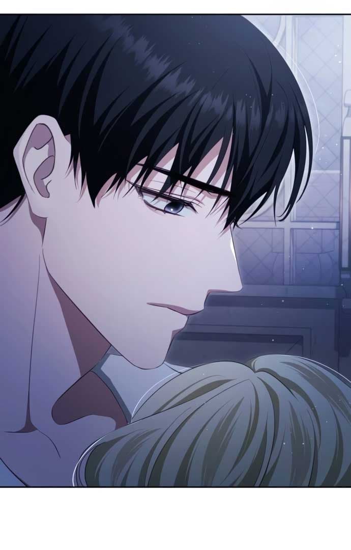 Page https://readmanhwaverse.com/images/beneath-the-surviving-princess-joyful-facade/chapter-37/180.jpg
