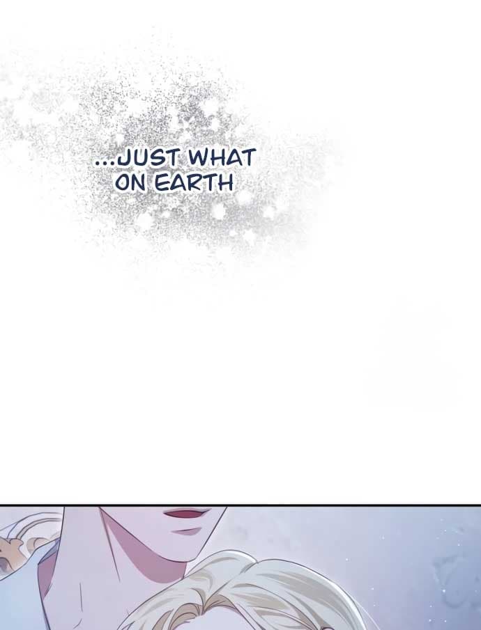 Page https://readmanhwaverse.com/images/beneath-the-surviving-princess-joyful-facade/chapter-37/181.jpg