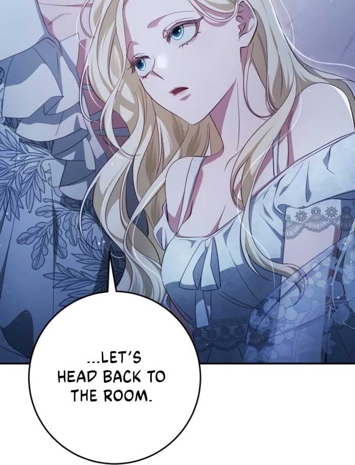 Page https://readmanhwaverse.com/images/beneath-the-surviving-princess-joyful-facade/chapter-37/182.jpg