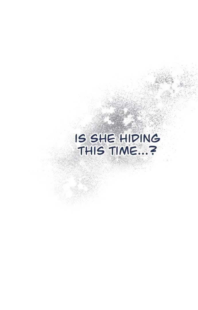 Page https://readmanhwaverse.com/images/beneath-the-surviving-princess-joyful-facade/chapter-37/183.jpg