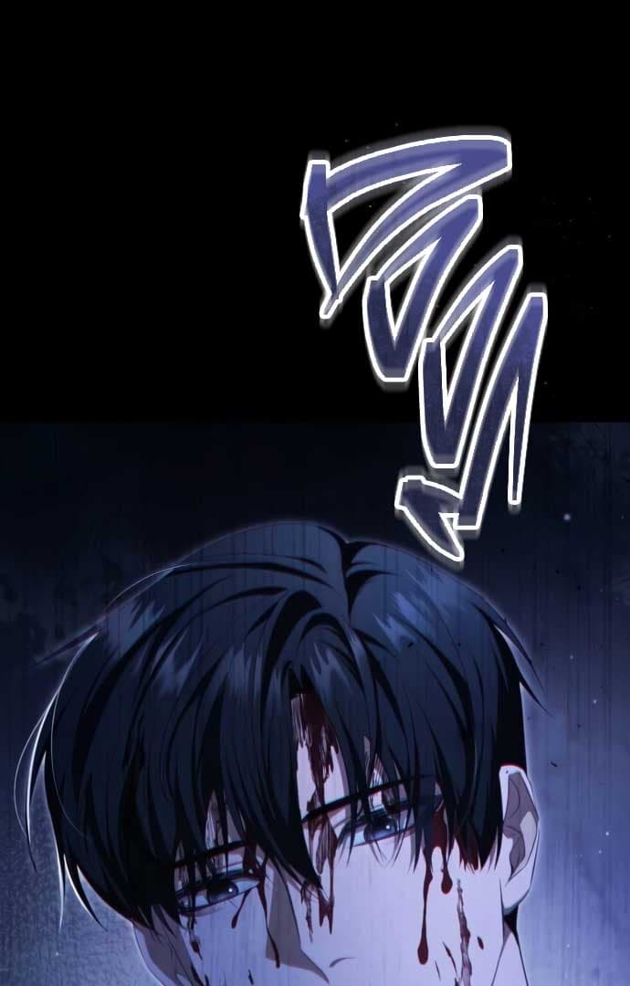 Page https://readmanhwaverse.com/images/beneath-the-surviving-princess-joyful-facade/chapter-37/186.jpg