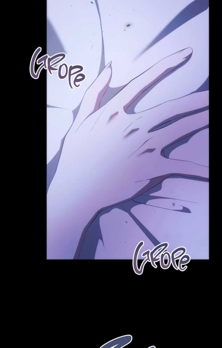 Page https://readmanhwaverse.com/images/beneath-the-surviving-princess-joyful-facade/chapter-38/008.jpg