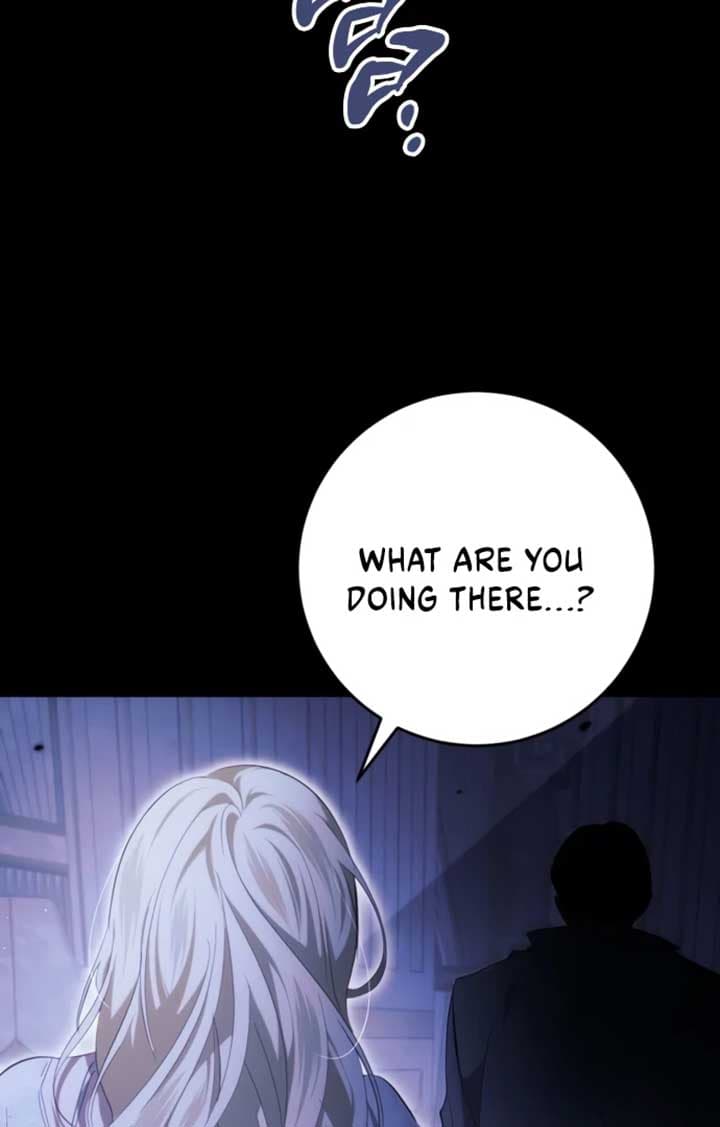 Page https://readmanhwaverse.com/images/beneath-the-surviving-princess-joyful-facade/chapter-38/016.jpg