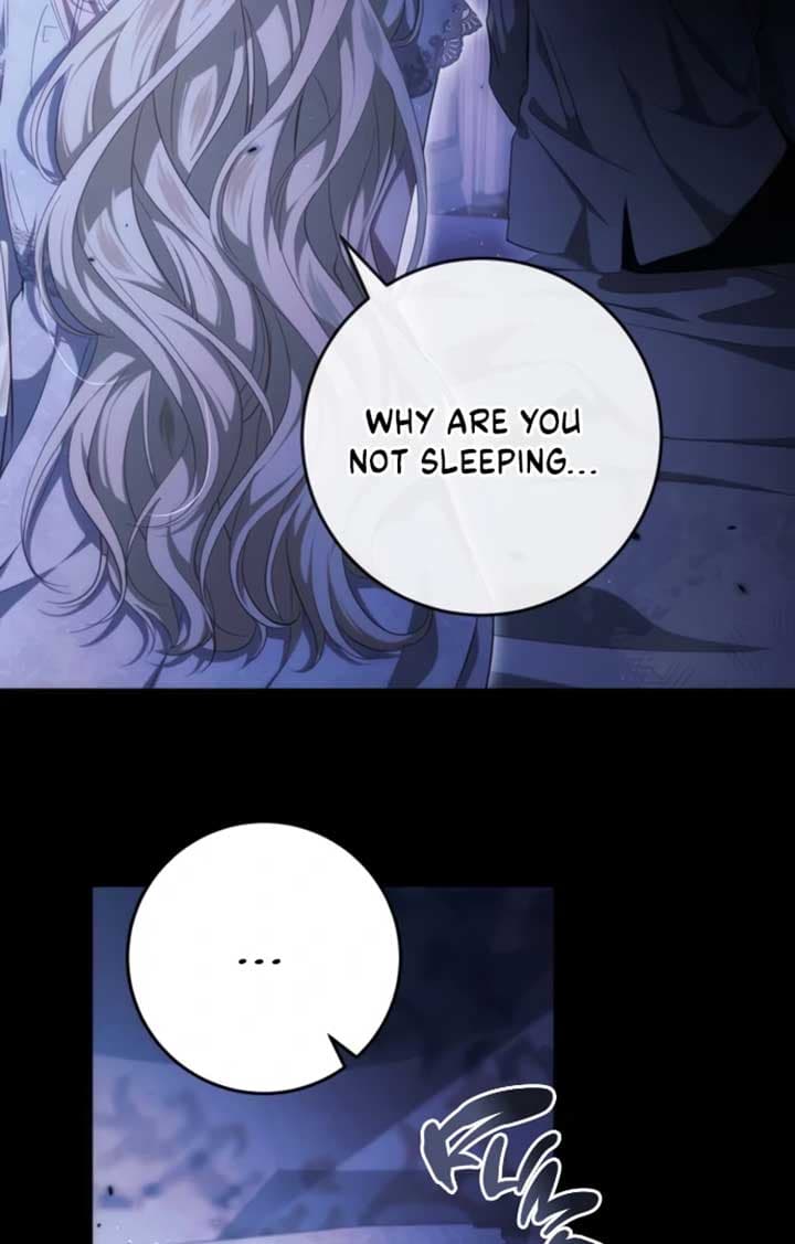 Page https://readmanhwaverse.com/images/beneath-the-surviving-princess-joyful-facade/chapter-38/017.jpg