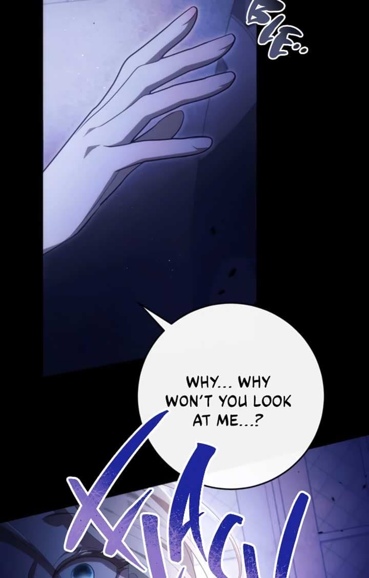 Page https://readmanhwaverse.com/images/beneath-the-surviving-princess-joyful-facade/chapter-38/018.jpg