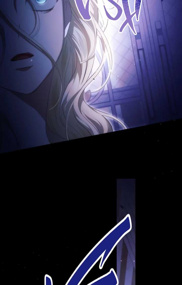 Page https://readmanhwaverse.com/images/beneath-the-surviving-princess-joyful-facade/chapter-38/019.jpg