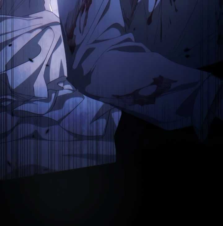 Page https://readmanhwaverse.com/images/beneath-the-surviving-princess-joyful-facade/chapter-38/022.jpg