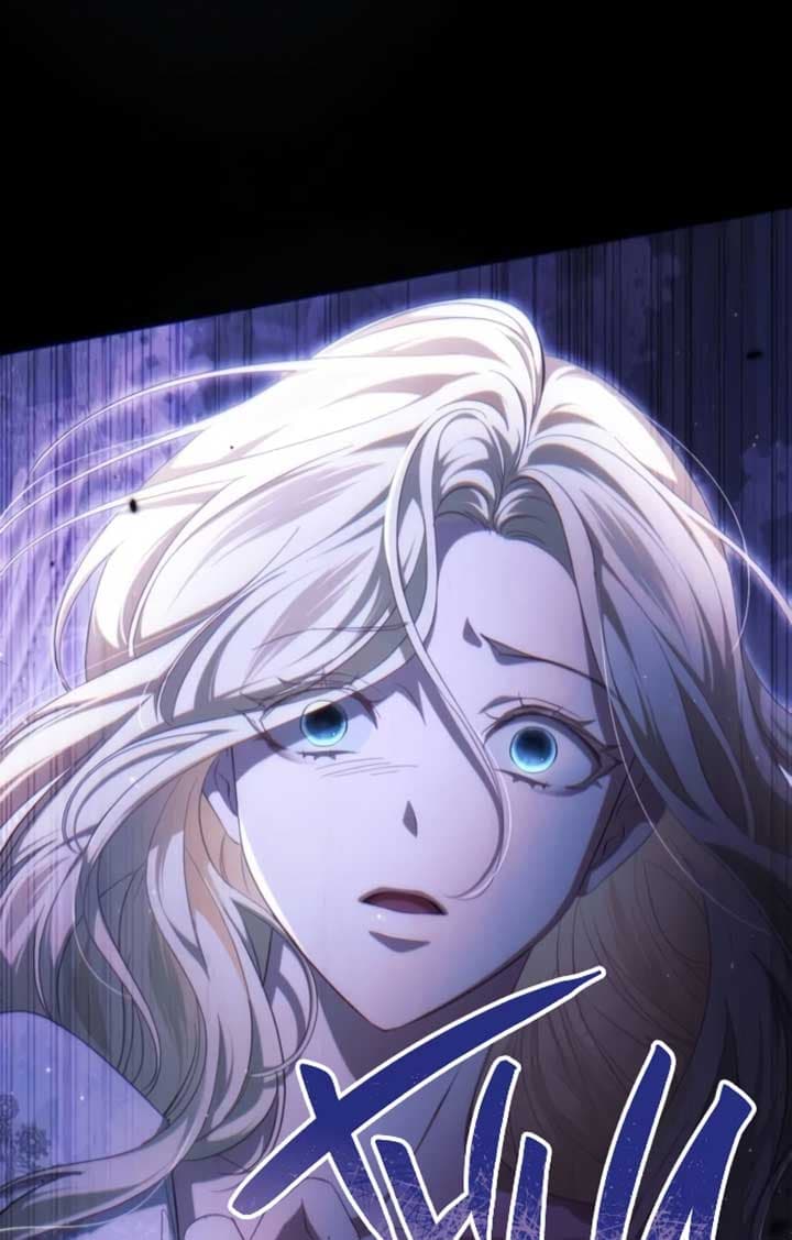 Page https://readmanhwaverse.com/images/beneath-the-surviving-princess-joyful-facade/chapter-38/023.jpg