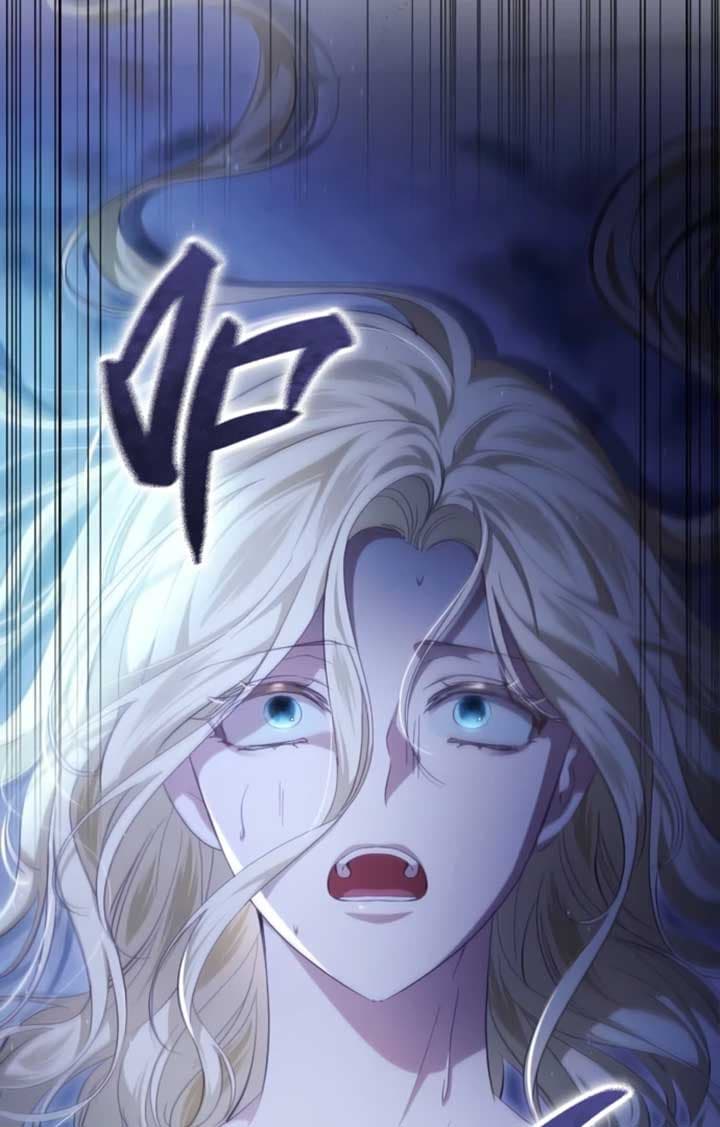 Page https://readmanhwaverse.com/images/beneath-the-surviving-princess-joyful-facade/chapter-38/027.jpg