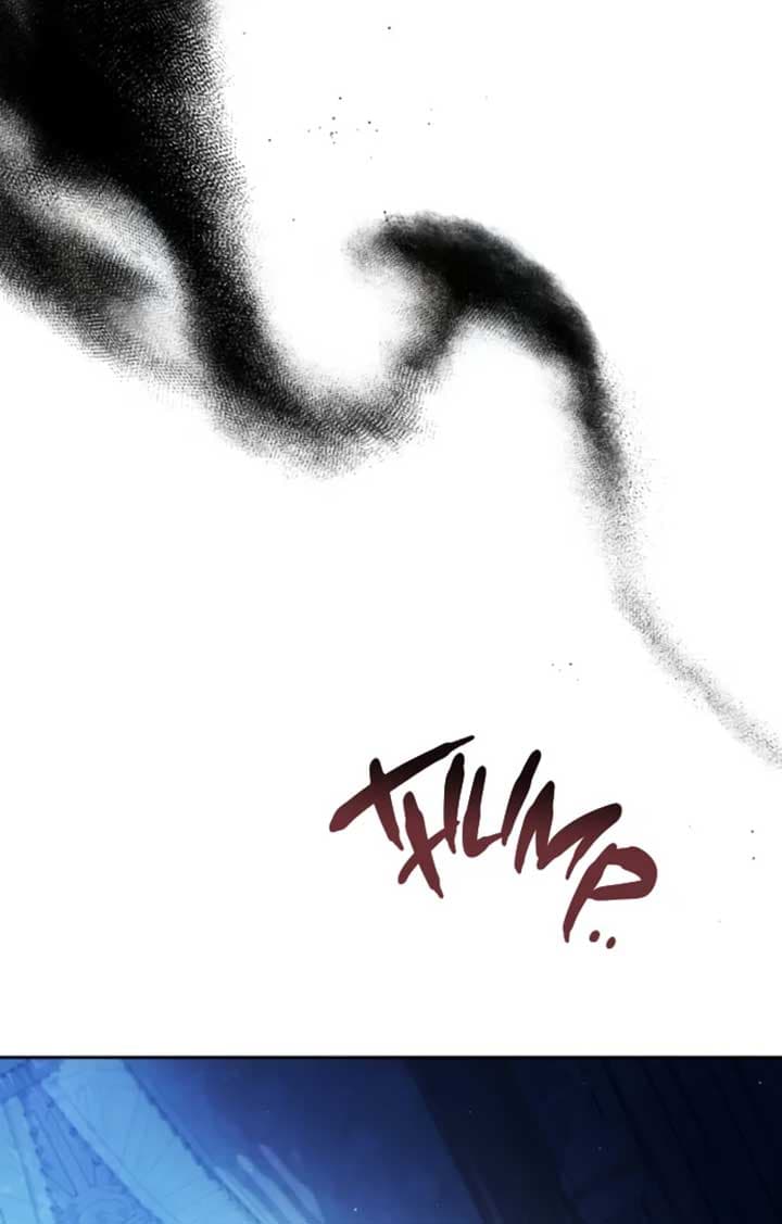 Page https://readmanhwaverse.com/images/beneath-the-surviving-princess-joyful-facade/chapter-38/029.jpg