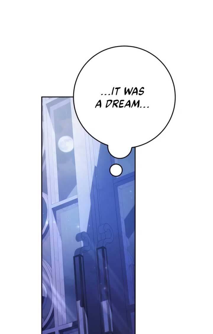 Page https://readmanhwaverse.com/images/beneath-the-surviving-princess-joyful-facade/chapter-38/038.jpg