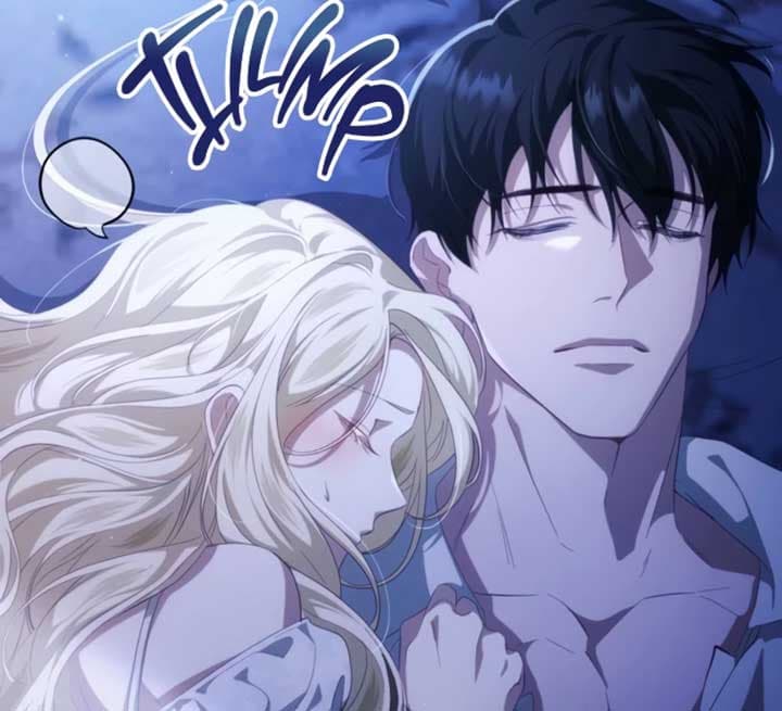 Page https://readmanhwaverse.com/images/beneath-the-surviving-princess-joyful-facade/chapter-38/040.jpg