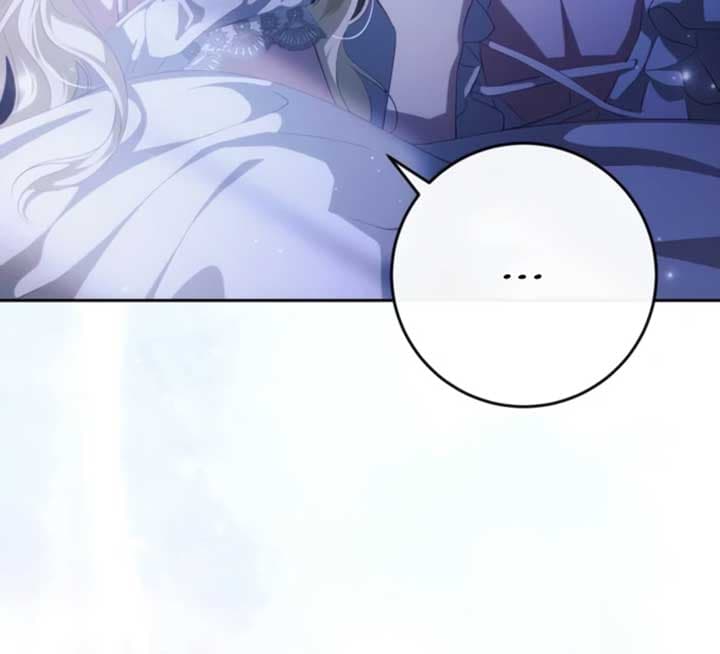 Page https://readmanhwaverse.com/images/beneath-the-surviving-princess-joyful-facade/chapter-38/041.jpg