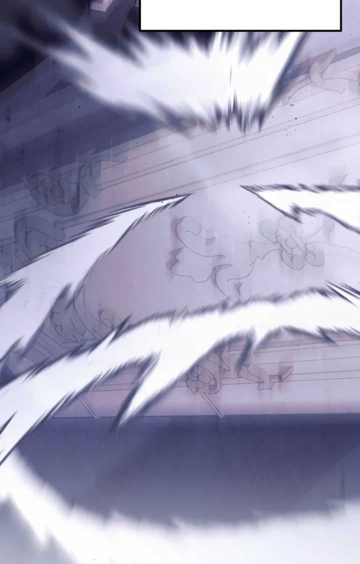 Page https://readmanhwaverse.com/images/beneath-the-surviving-princess-joyful-facade/chapter-38/046.jpg