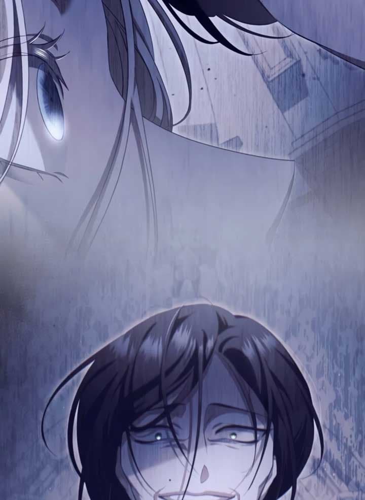 Page https://readmanhwaverse.com/images/beneath-the-surviving-princess-joyful-facade/chapter-38/049.jpg