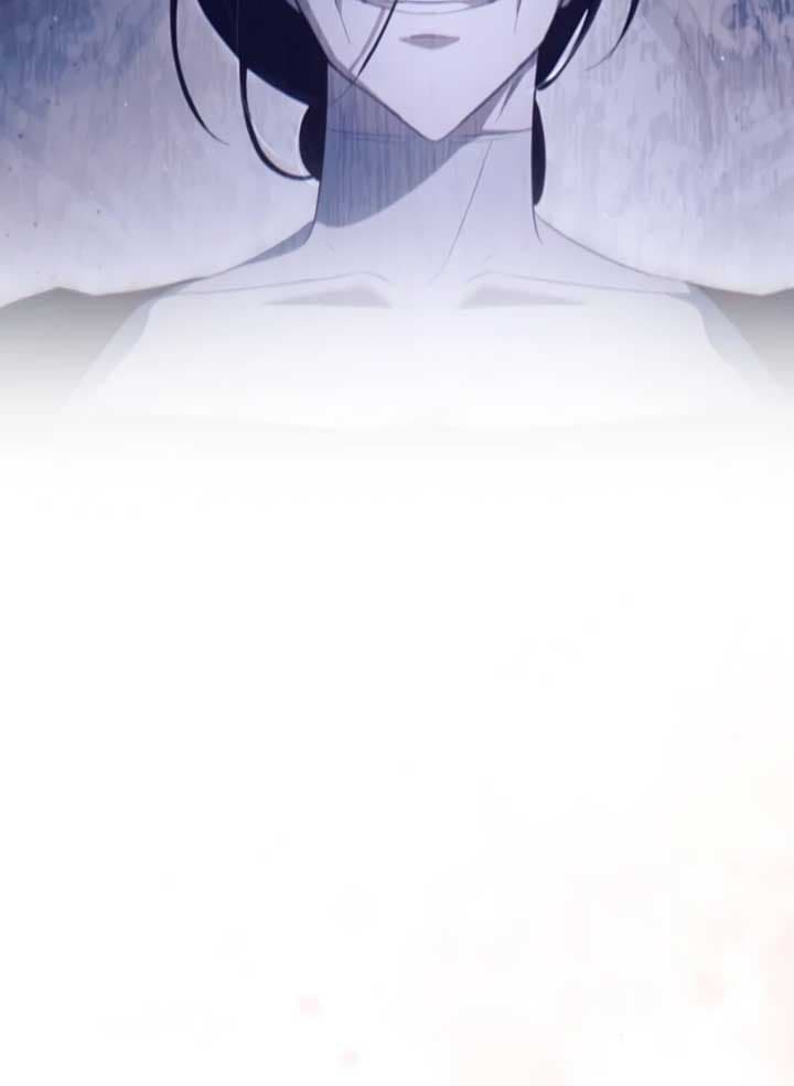 Page https://readmanhwaverse.com/images/beneath-the-surviving-princess-joyful-facade/chapter-38/050.jpg